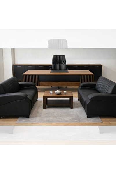 angel grup Grand Makam Takımı Full Set 8 parça