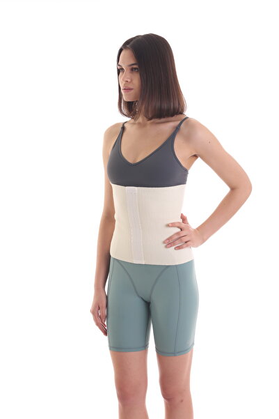 LIFEFIX مشد الصوف