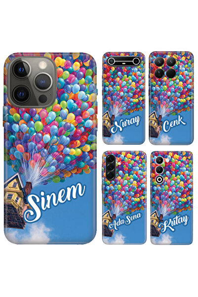 Cekuonline Infinix Hot 30 30i 40 40i 50 Note Zero 11 30 40 50 50i 60 60i Pro ...