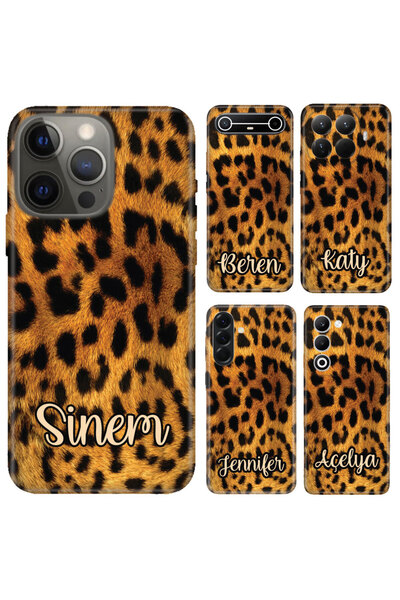 Cekuonline Xiaomi Redmi Note 12 12S 13 13C 14C 15 15C Pro Plus 4g 5g Kılıf İs...