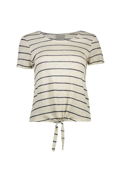 Evendi Tricou, Mix culori