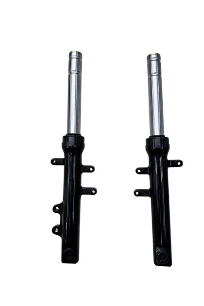 NCR RKS NEWLIGHT 125 ÖN AMORTİSÖR TAKIM