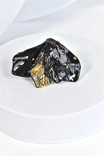 NARRU Handmade Marilu ring