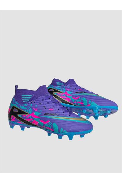 SALEN SHOES SALEN AYAKKABI Çocuk Dişli Krampon