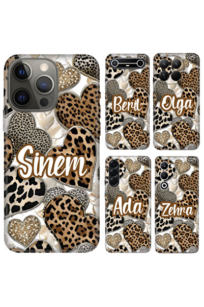 Cekuonline Huawei Honor P30 P40 Mate 20 Lite Y9 Prime 2017 2019 Nova 12S Kılı...