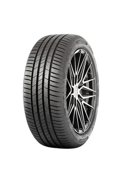 Lassa Revola 205/65 R15 94V Yaz Lastiği - 2026