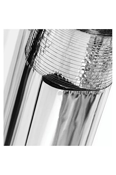 OEM Folie reflectorizantă de iarnă ROLFLEX – Barieră de vapori pentru acoperi...