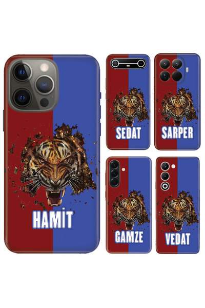 Cekuonline Xiaomi Redmi Note 12 12S 13 13C 14C 15 15C Pro Plus 4g 5g Kılıf İs...