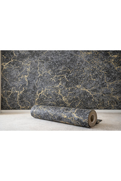 MOTTO DUVAR KAĞIDI 4221-2 ( 16 mtre ) ev ofis duvar dekor kağıtları