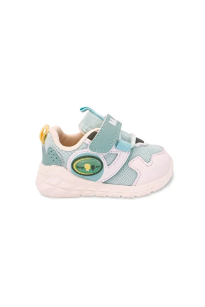 Apawwa BearStep Flexi-Start – Pantofi Sport pentru Primii Pași
