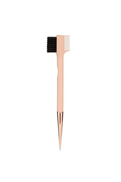Fenty Hair A tool for thickening hair and fixing edges.