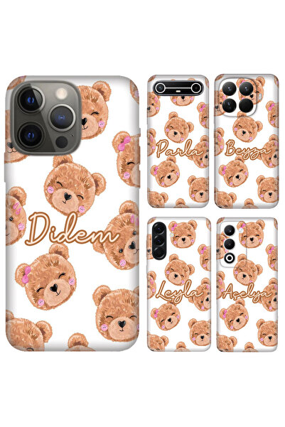 Cekuonline Infinix Hot 30 30i 40 40i 50 Note Zero 11 30 40 50 50i 60 60i Pro ...