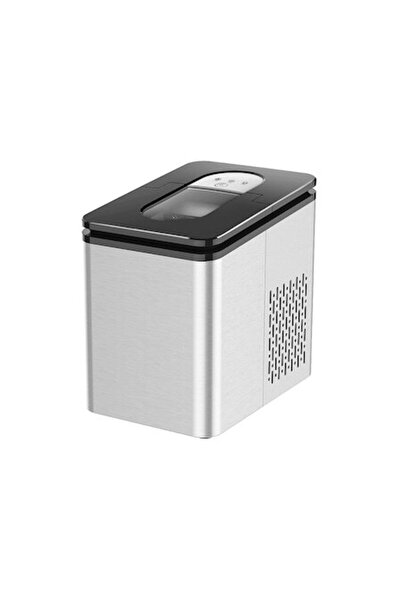 Crown ICM-24S Ice Maker