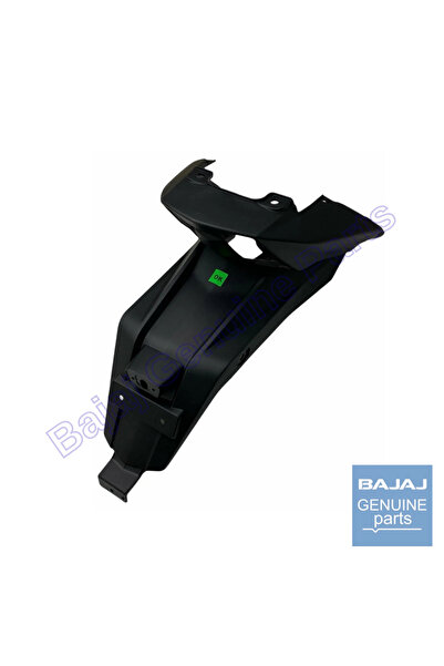 Bajaj Dominar 400 UG Arka Çamurluk