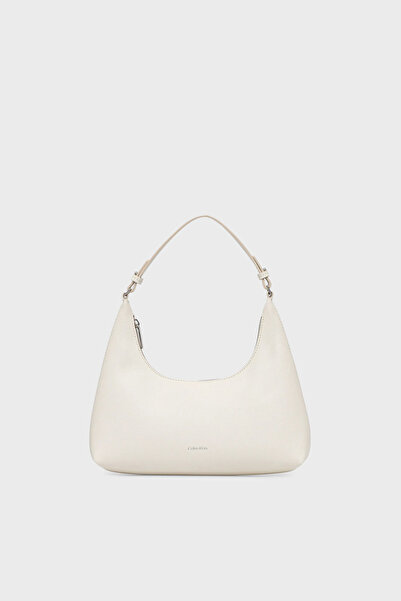 Calvin Klein Logolu Omuz Askılı Çanta LV04F3272GFUP ÇANTA LV04F3272G FUP
