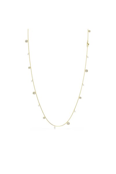 Swarovski 5742380 Kolye Una:Strand Strandage Cry/Gos