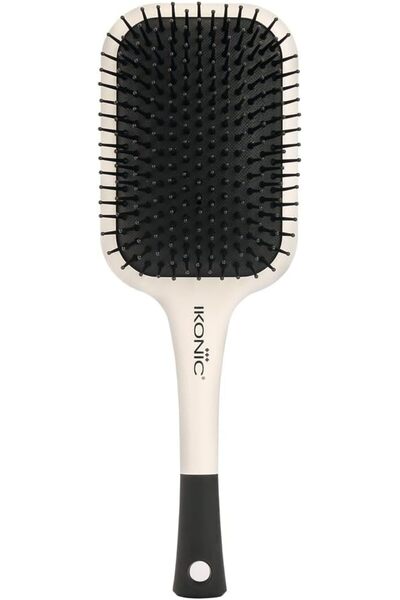 İkonic Artistic Brush White