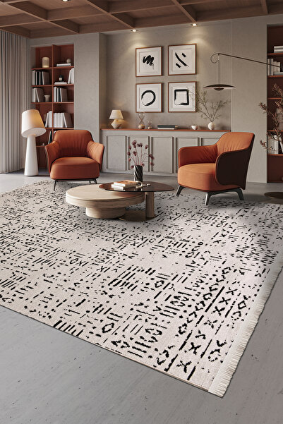 Halispecial Liva-Vizon-Salon,Oturma Odası-Koridor-Kilim–Robot Süpürge-Kolay T...