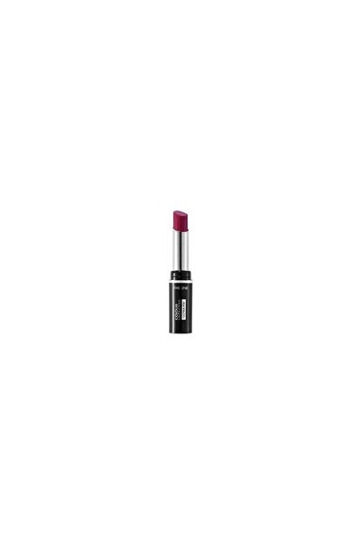 Oriflame The One Color Unlimited Non-Smudge Matte Lipstick Red
