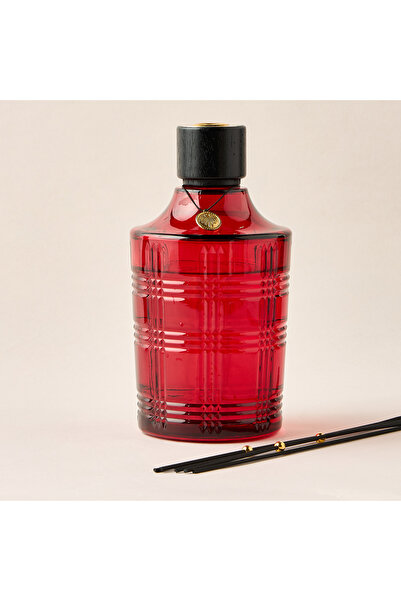 Scent.d London مجموعة موزع العطور جولدن أواسيس - 1.1 لتر