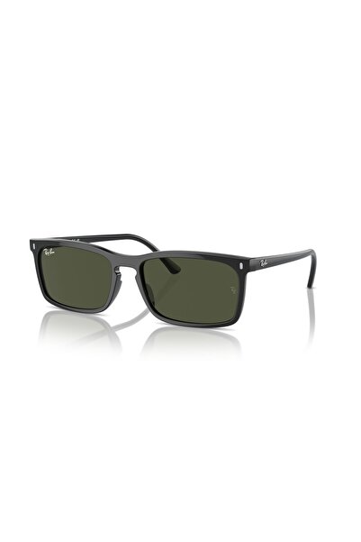Ray-Ban 0RB 4435 901/31 59 Unisex Güneş Gözlüğü