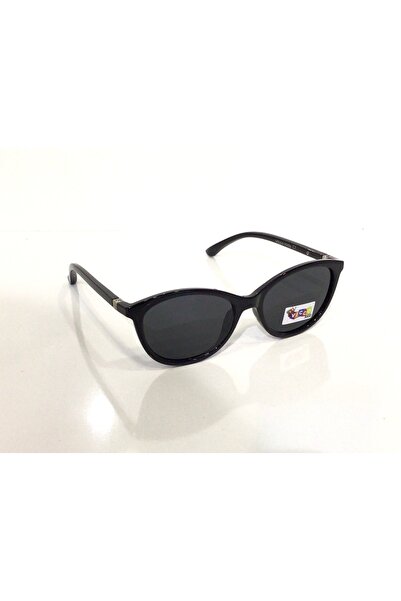 Vicco Kids Vg1015 54 Polarized Children's Sunglasses