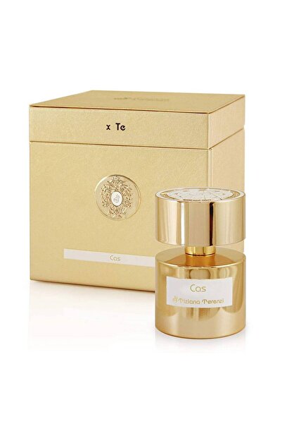 Tiziana Terenzi لونا ستار كوليكشن كاس للجنسين اكستريت دي بارفان 100 مل