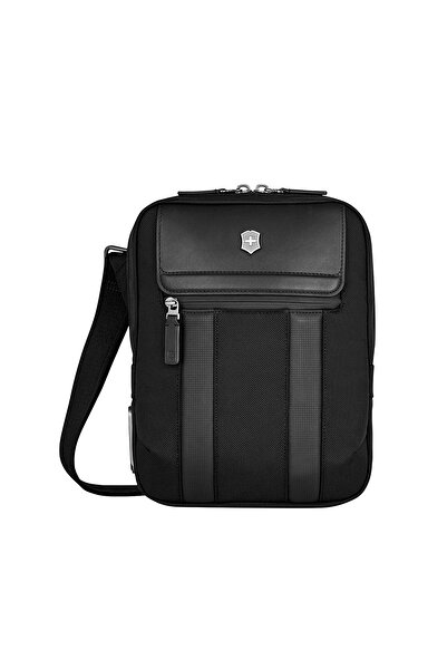 Victorinox Architecture Urban2 Crossbody Bag