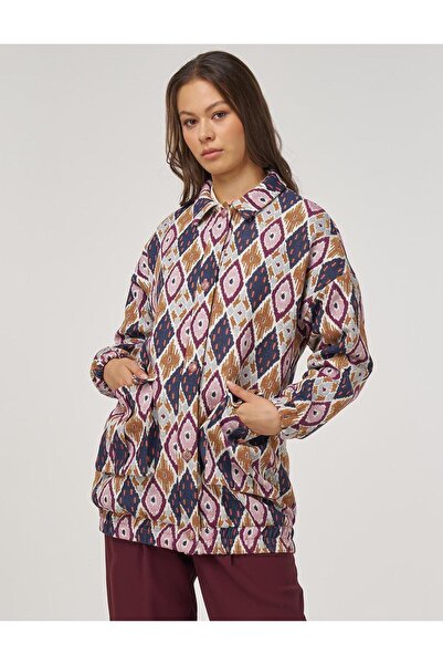 Kayra سترة 13039