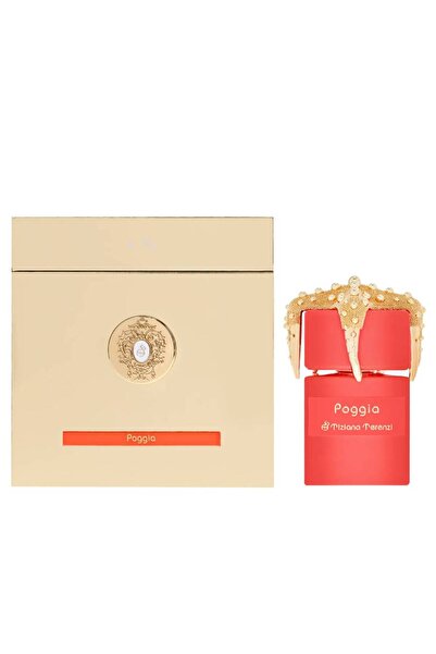 Tiziana Terenzi مجموعة سي ستارز بوجيا للجنسين اكستريت دي بارفان 100 مل