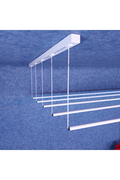 Drb Co Sliding Elements Clothes Dryer MODULES XUT