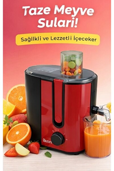 Ikon عصارة الفواكه