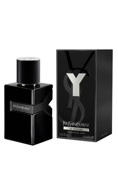 Yves Saint Laurent Y For Men Le Parfum 60ml