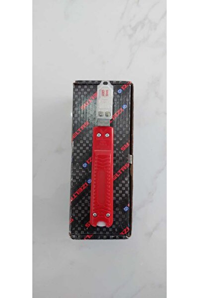 İzeltaş KABLO SIYIRICI BIÇAKLI