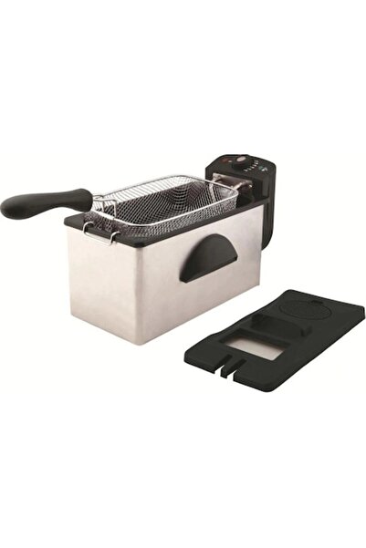 Crown Friteuză CDF-303IX