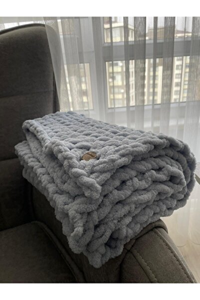 Alize PUFFY BATTANİYE ÇAPRAZ