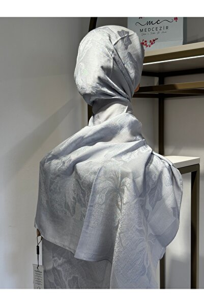 haremscarfs Harem scarf diamond adel shawl