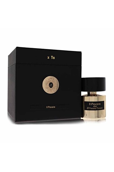 Tiziana Terenzi Anniversary Collection Ii Piacere For Unisex Extrait De Parfu...