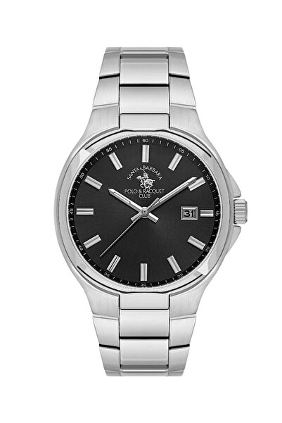 Santa Barbara Polo & Racquet Club Santa Barbara Polo Racquet Club Sb.1.10544-...