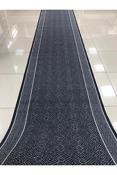 Dinarsu Antrasit Protokol Kaymaz Taban Yolluk