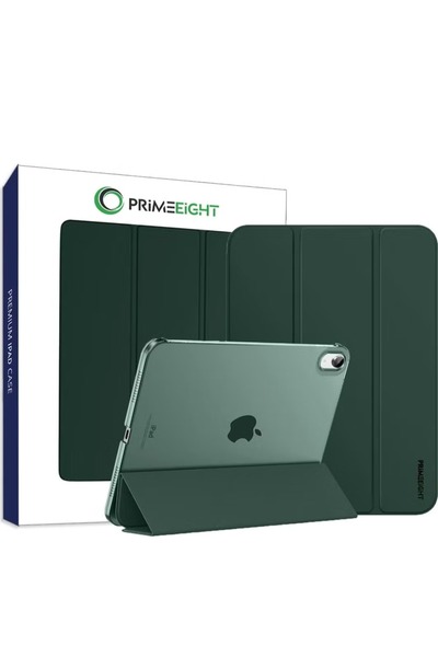 Primo Plus غطاء حماية لجهاز Apple iPad Air 4