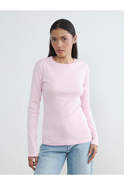 LC Waikiki RMZ GİYİM FARKIYA زيرو روبا ياكا بودي نسائي