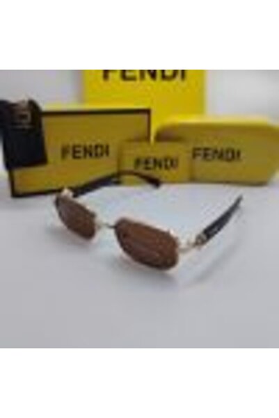 finder أحدث إصدارات النظارات الشمسية من ماركات فاخرة لعام 2025