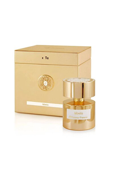 Tiziana Terenzi Luna Star Collection Ixbeta For Unisex Extrait De Perfum 100ml