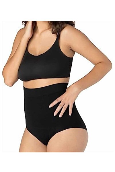 UpSpring Women's Briefs (Pack of 1)