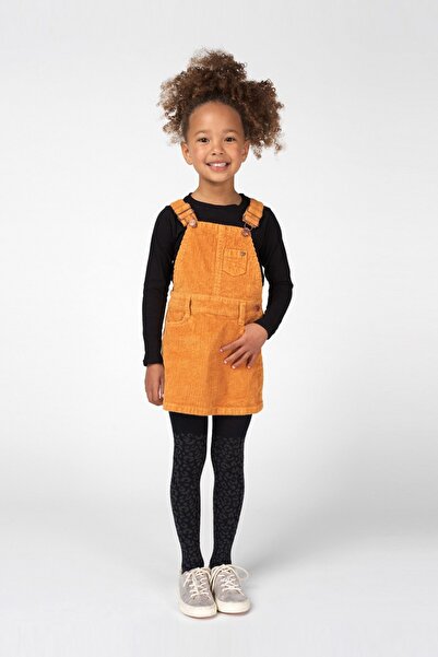 NOPPIES Rochie fetite Claremore