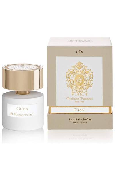 Tiziana Terenzi لونا كوليكشن أوريون للجنسين 100 مل