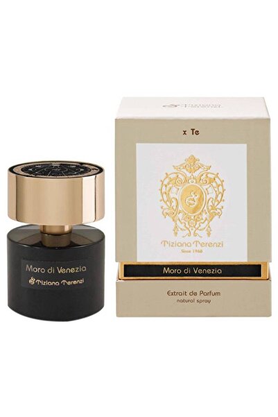 Tiziana Terenzi عطر مورو دي فينيسيا الحصري من بارنيز نيويورك للجنسين، خلاصة ع...