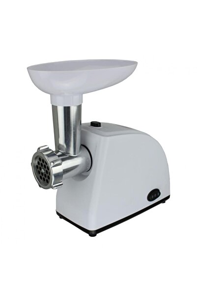 Heinner MEAT GRINDER MG-W1200R
