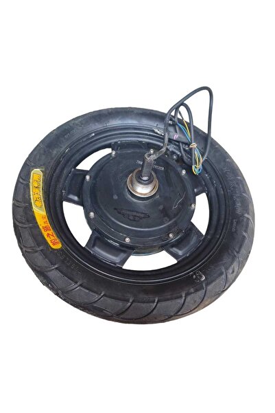 mopeda Motor scuter electric 350w 48v bicicletă electrică moped